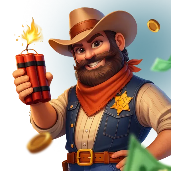 BGaming Drops